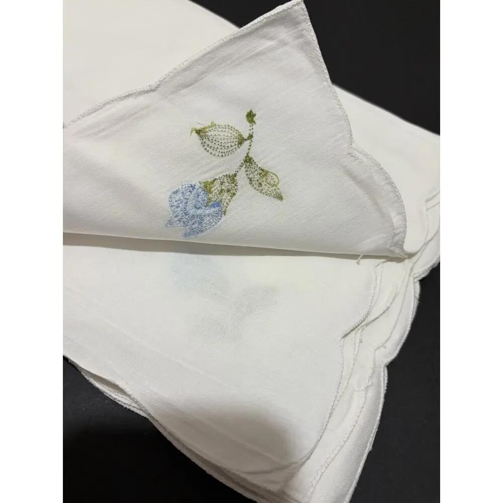Imperial Elegance elegant handcrafted